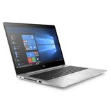 Laptop HP EliteBook 840 G5, Intel Core i5 8350U 1.7 GHz, Intel HD Graphics 620, WI-FI, 3G, Bluetooth
